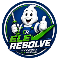 ELE RESOLVE